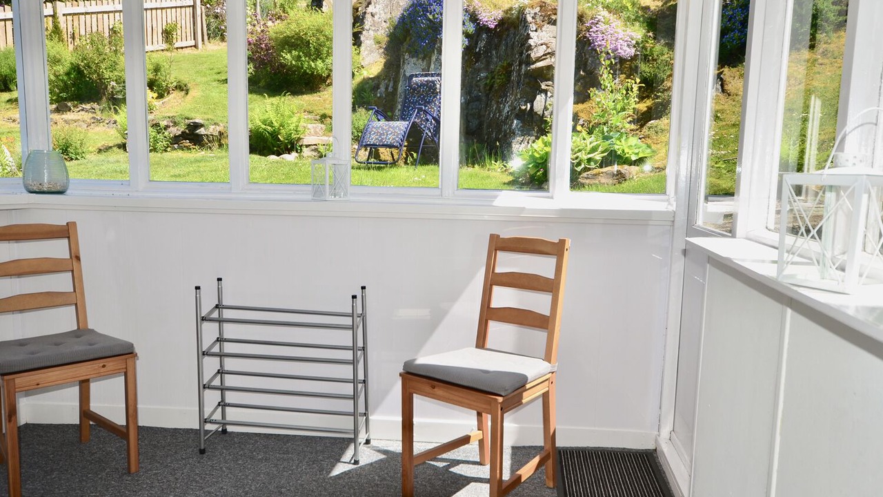 Photo of Others in Backbarrow