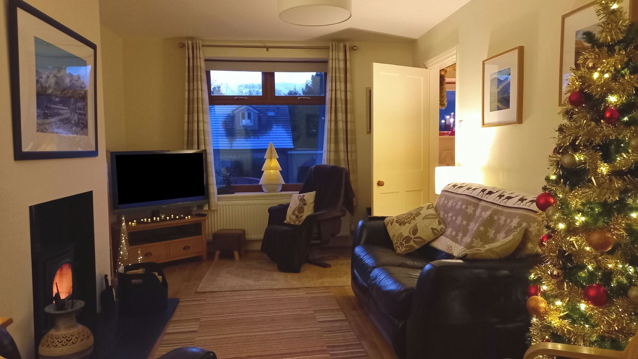 Photo of Others in Backbarrow