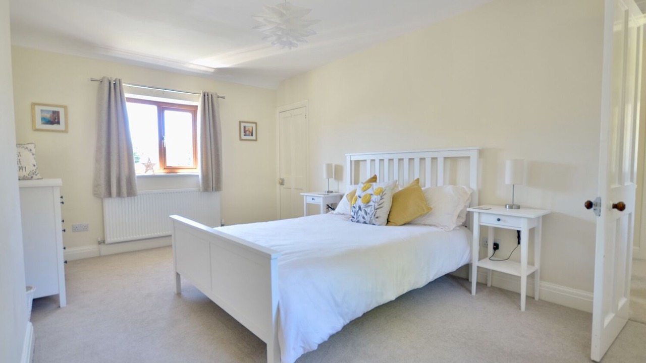 Photo of Others in Backbarrow