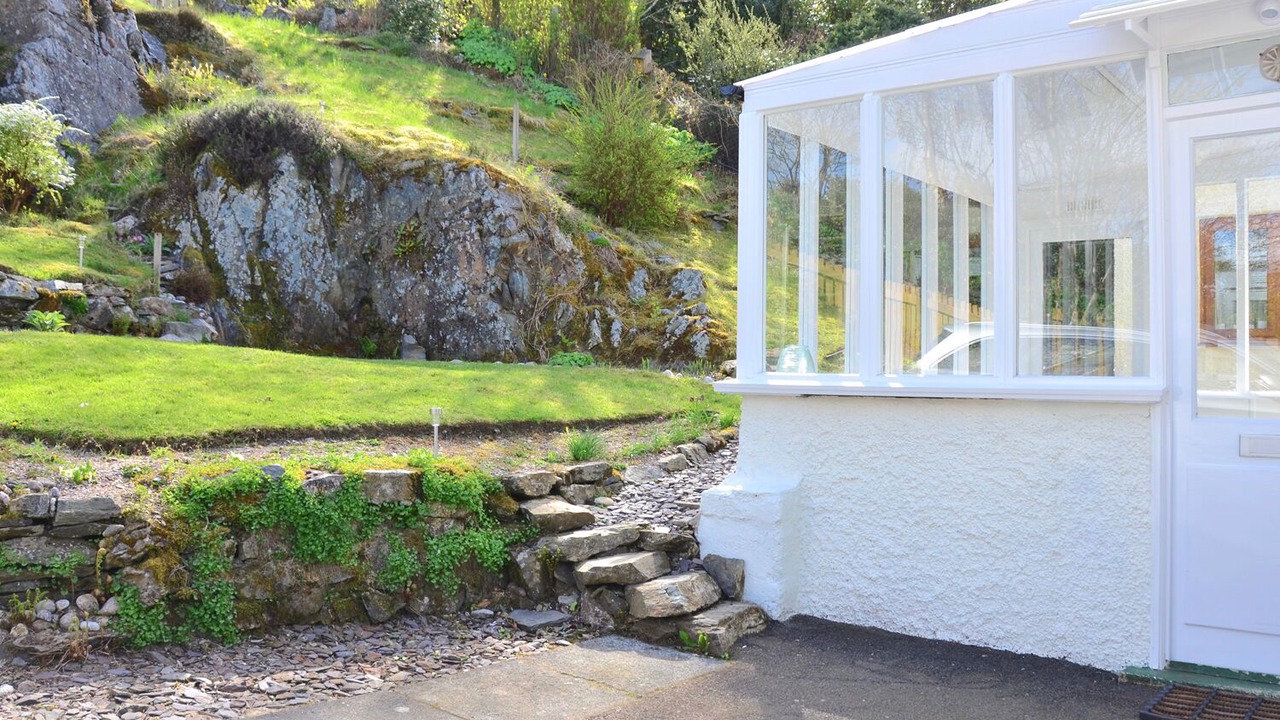 Photo of Others in Backbarrow