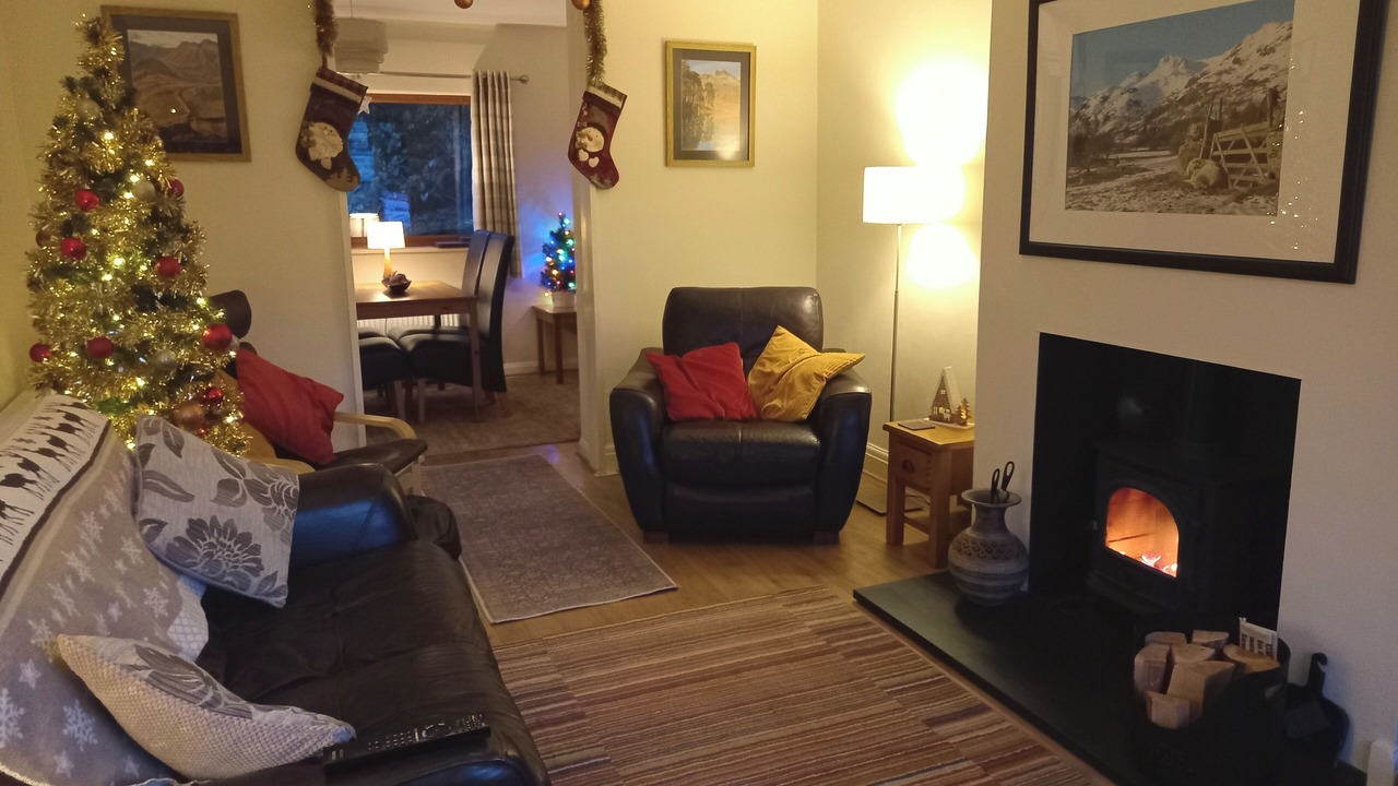 Photo of Others in Backbarrow