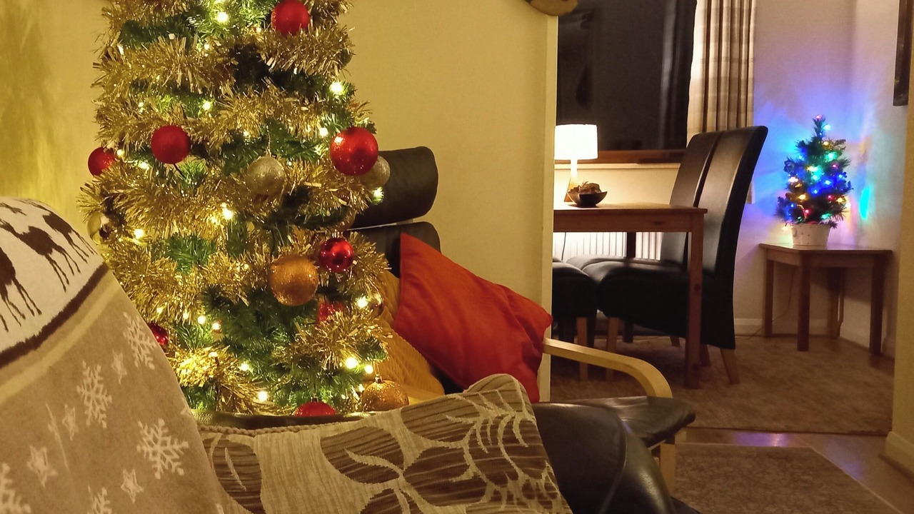 Photo of Others in Backbarrow