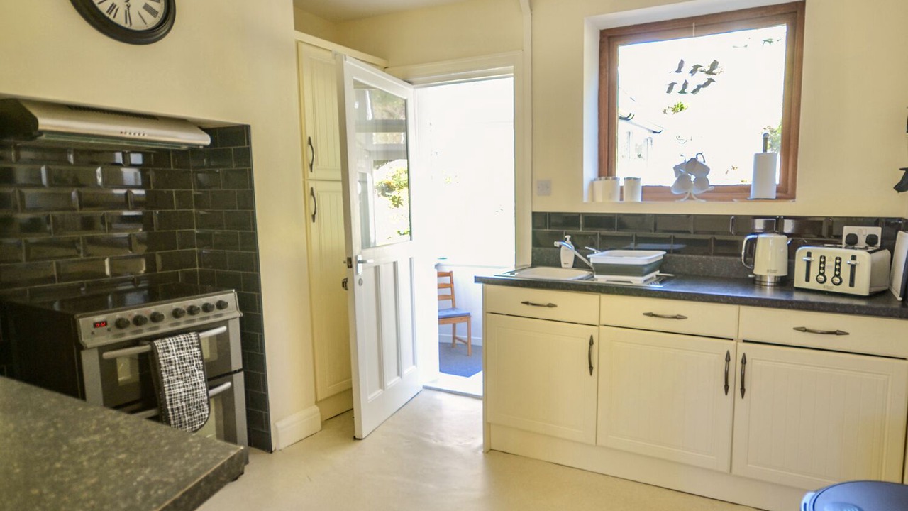 Photo of Others in Backbarrow