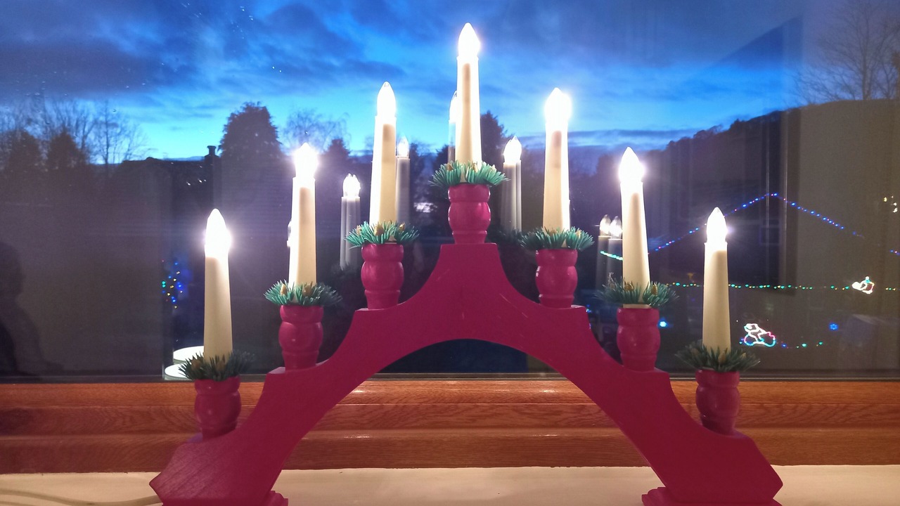 Photo of Others in Backbarrow