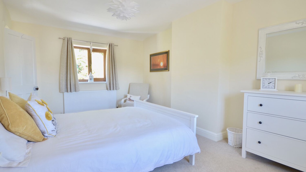 Photo of Others in Backbarrow