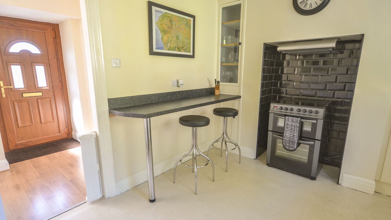 Photo of Others in Backbarrow