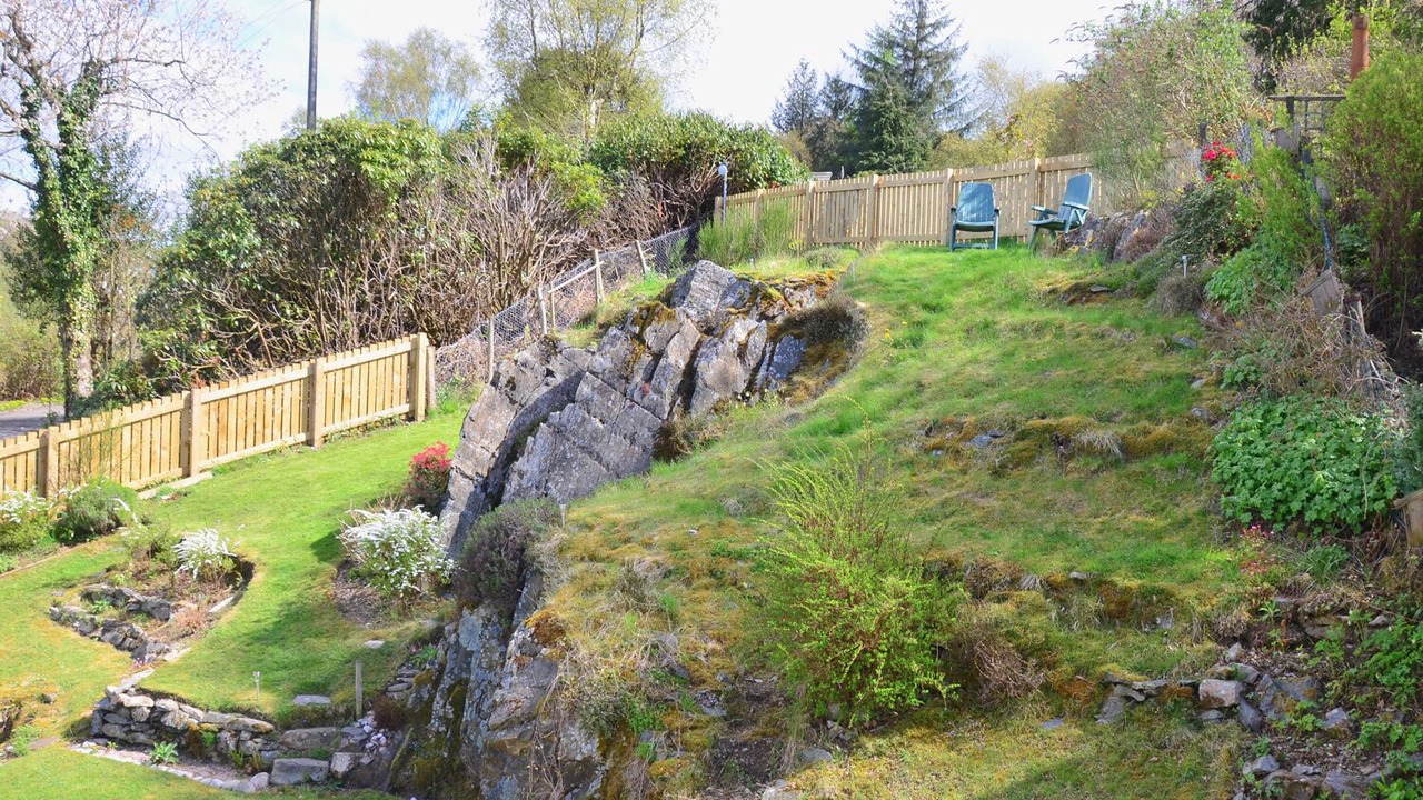 Photo of Others in Backbarrow