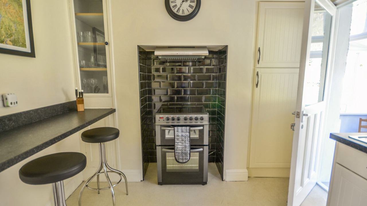 Photo of Others in Backbarrow