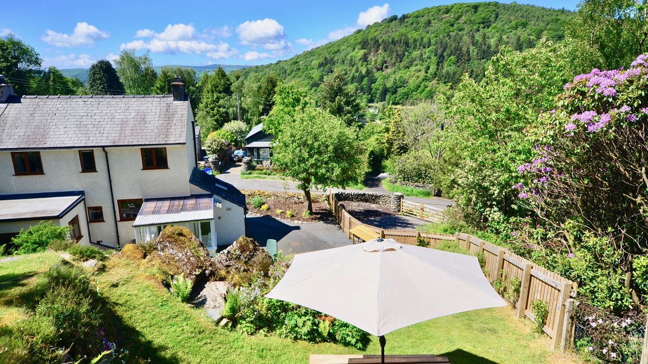 Photo of Others in Backbarrow