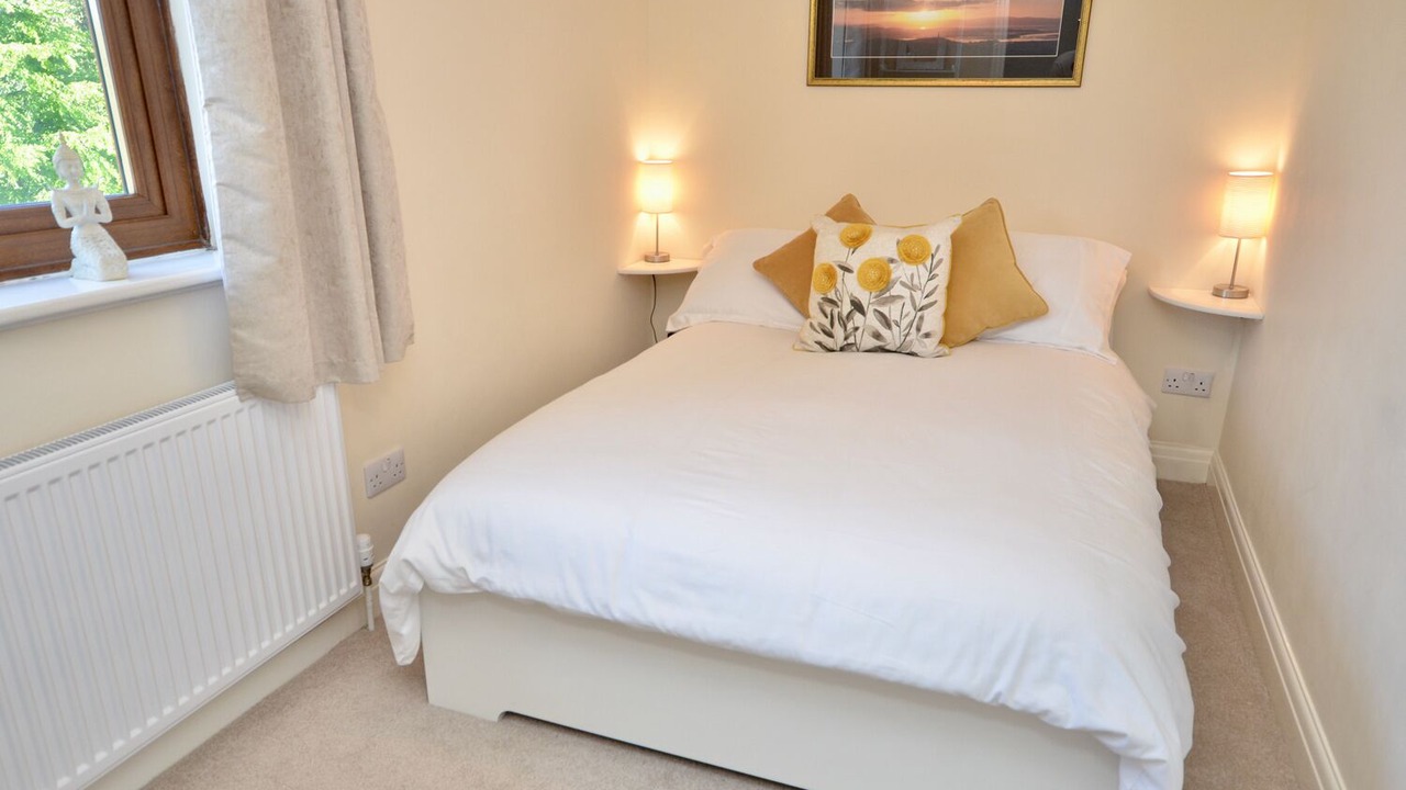 Photo of Others in Backbarrow