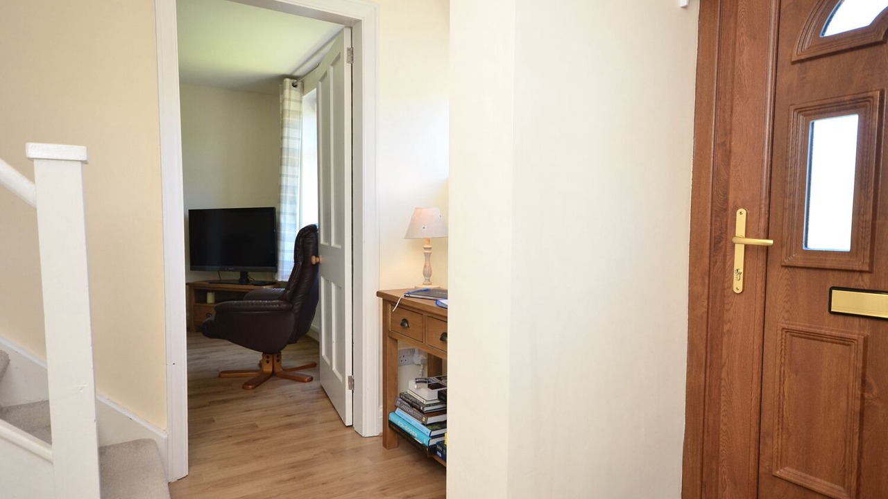 Photo of Others in Backbarrow