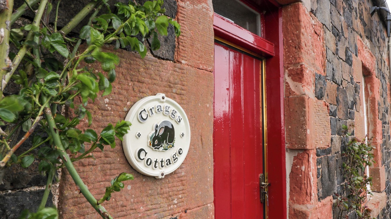 Photo of Outdoor in Kelso