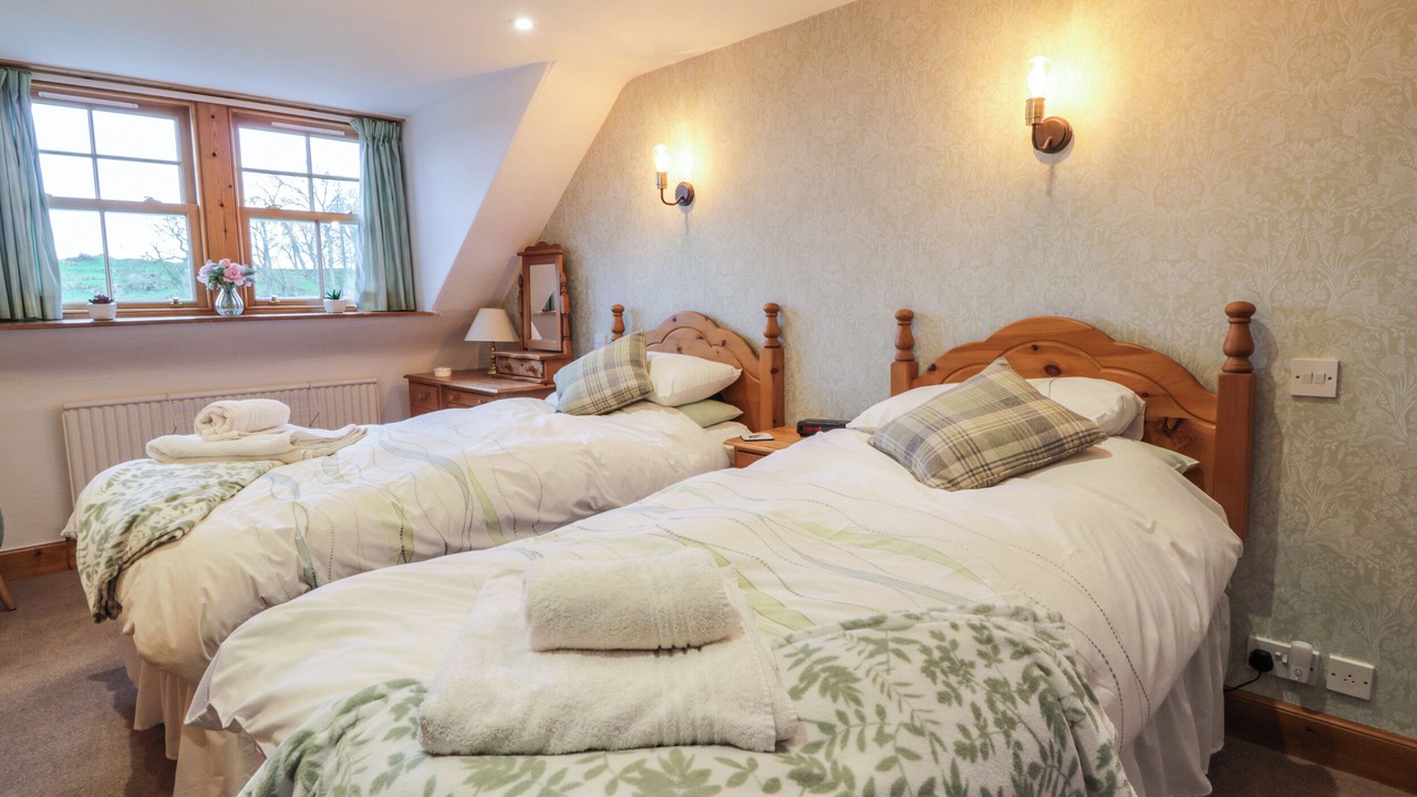 Photo of Others in Kelso