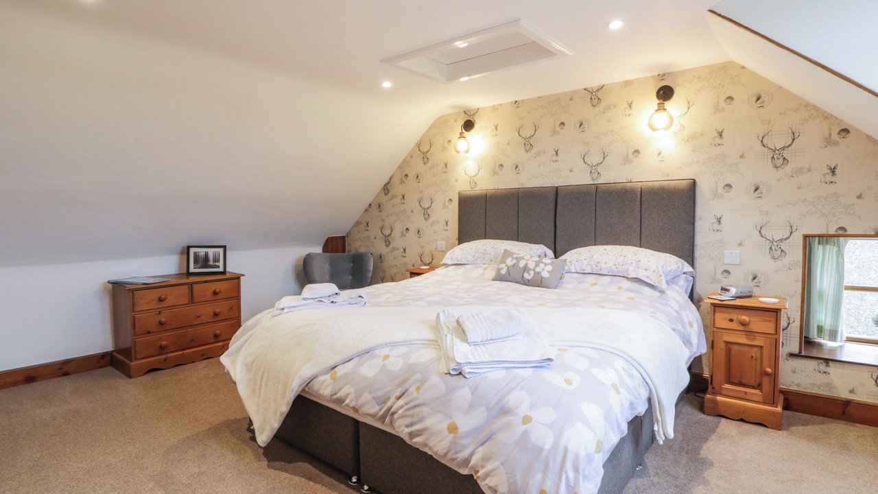 Photo of Others in Kelso