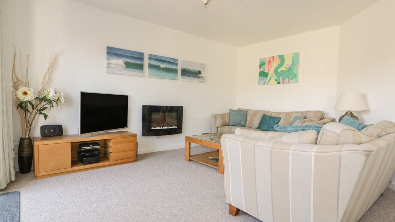 Photo of Others in Crantock