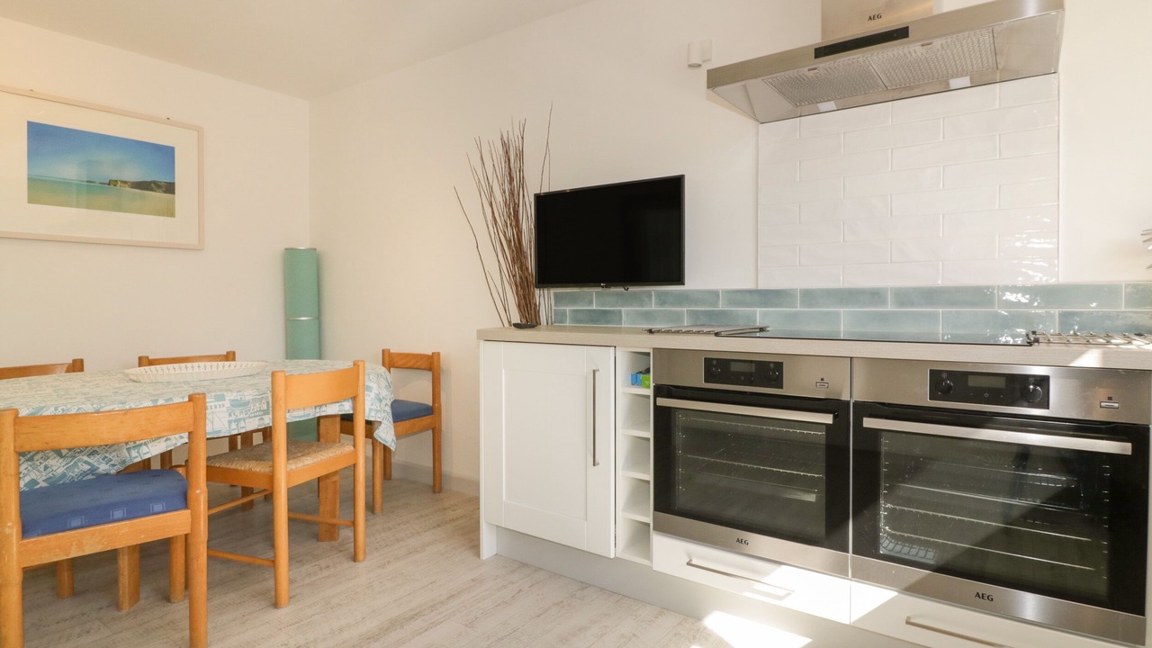 Photo of Others in Crantock