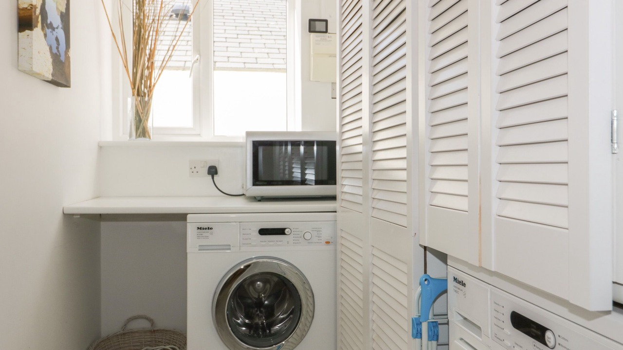 Photo of Others in Crantock