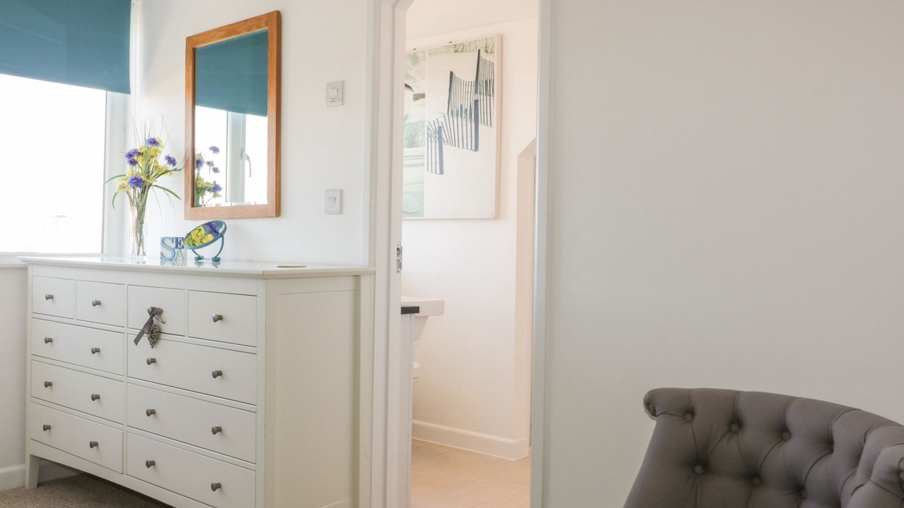 Photo of Others in Crantock