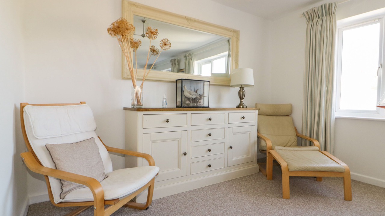 Photo of Others in Crantock