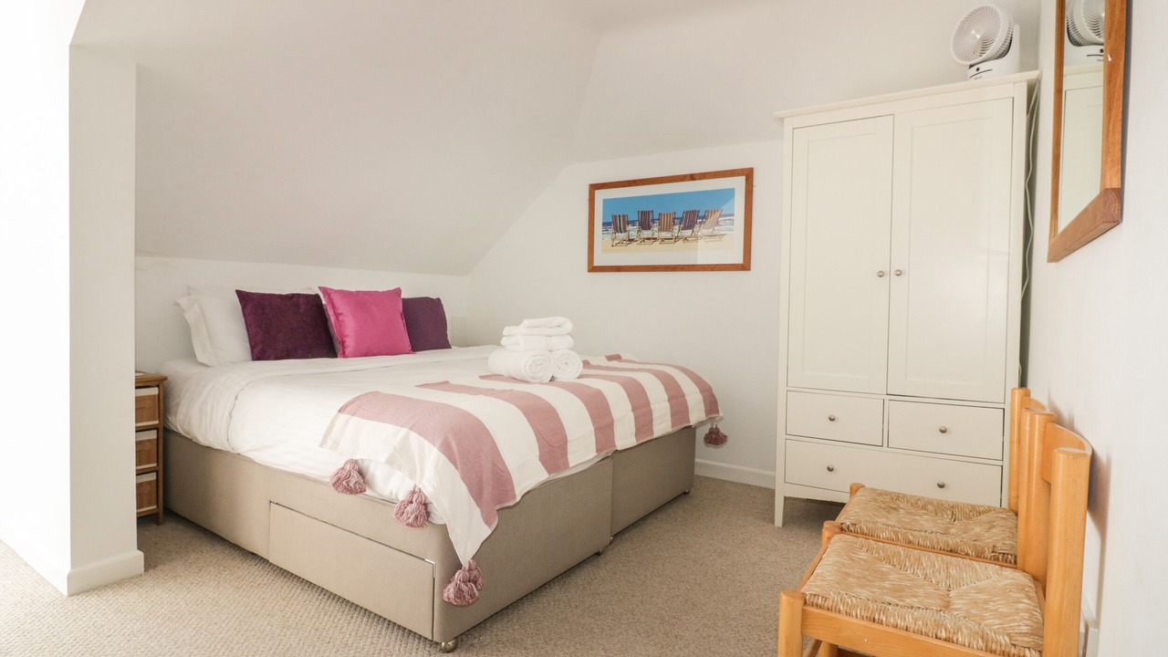 Photo of Others in Crantock