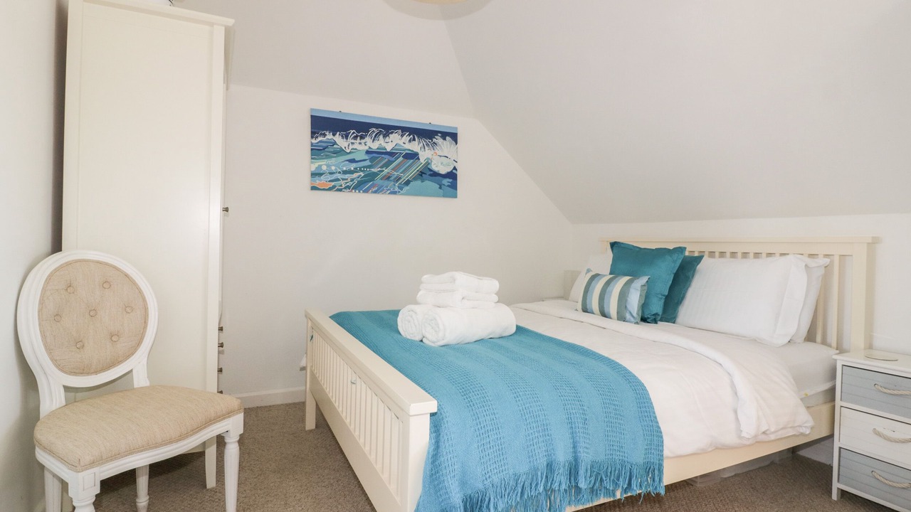 Photo of Others in Crantock