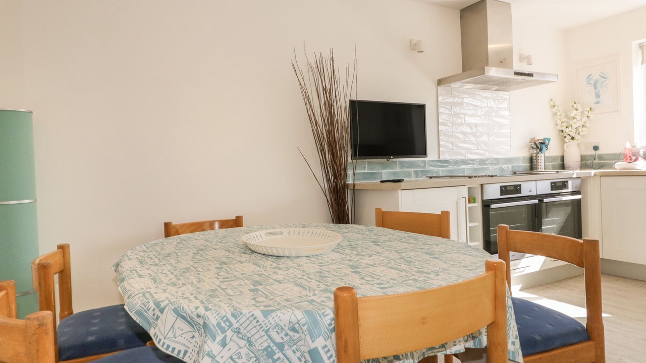 Photo of Others in Crantock