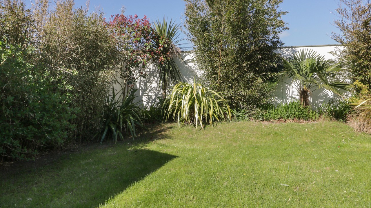 Photo of Others in Crantock