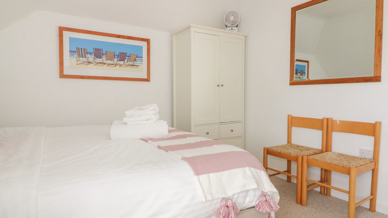 Photo of Others in Crantock