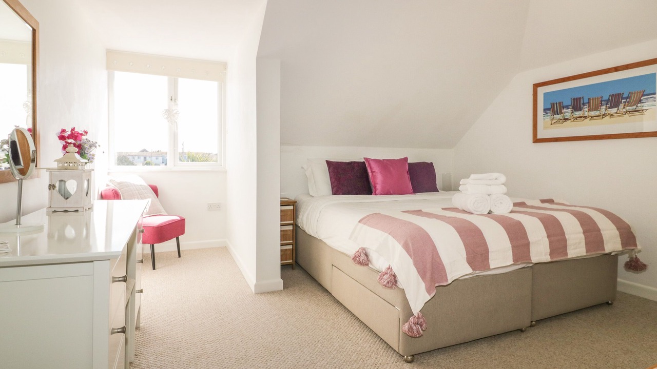 Photo of Others in Crantock