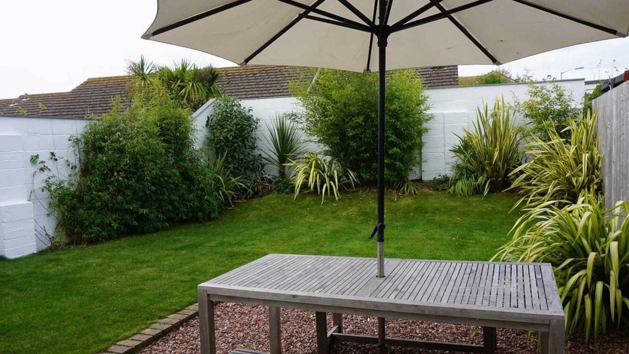 Photo of Outdoor in Crantock