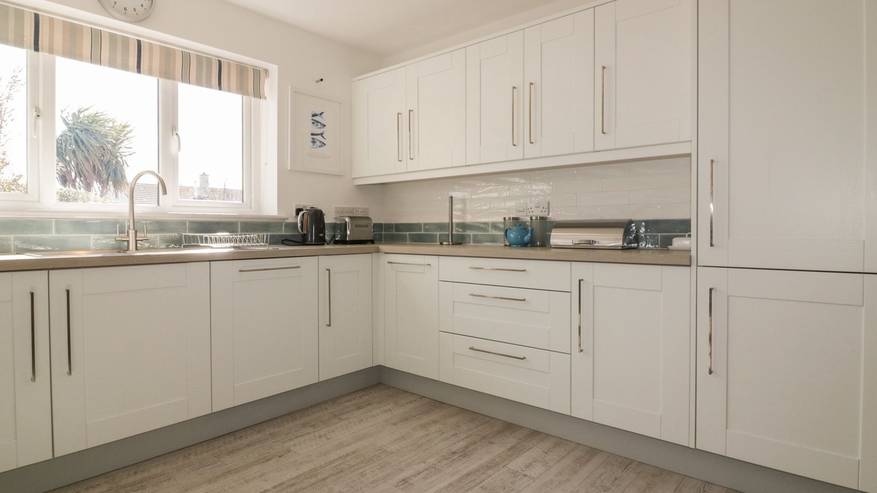 Photo of Others in Crantock