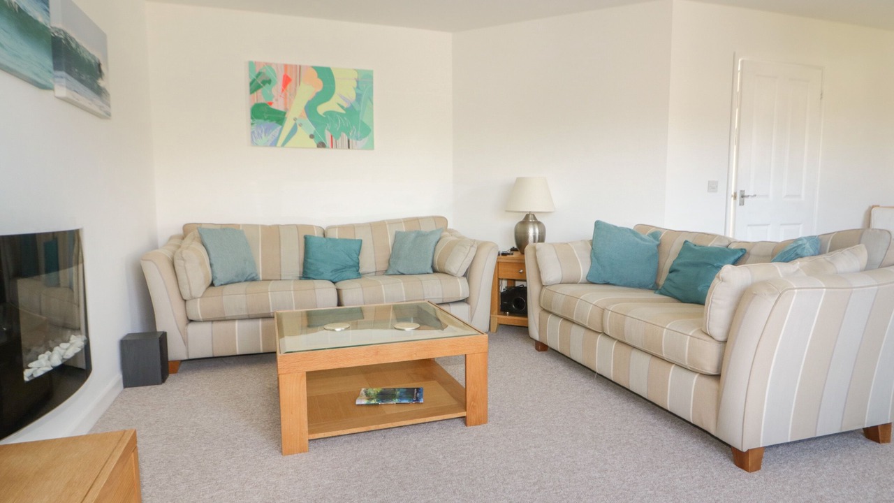 Photo of Others in Crantock