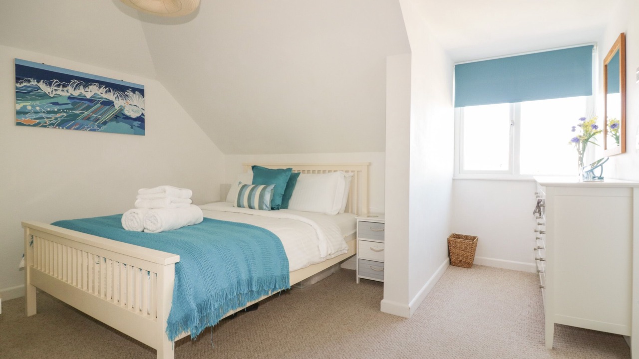 Photo of Others in Crantock