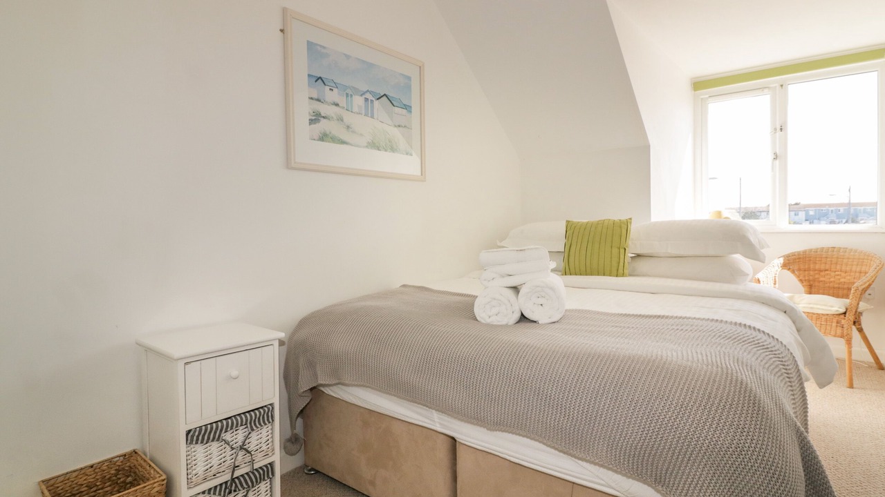 Photo of Others in Crantock