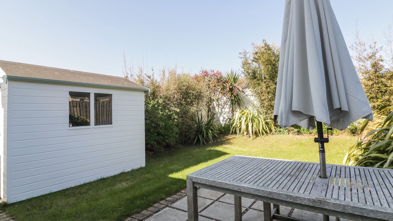 Photo of Others in Crantock