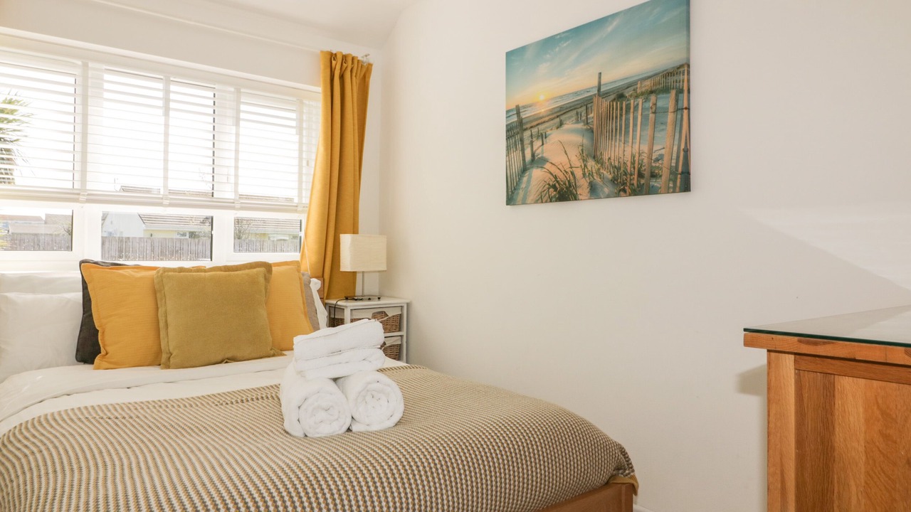 Photo of Others in Crantock