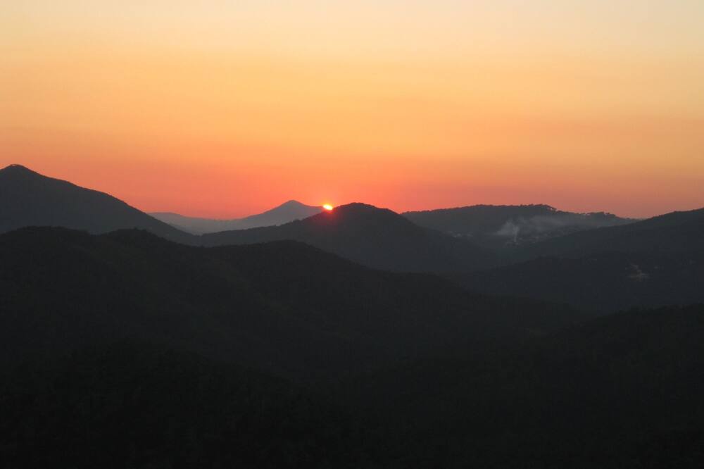 Photo of Outdoor in Santa Susanna