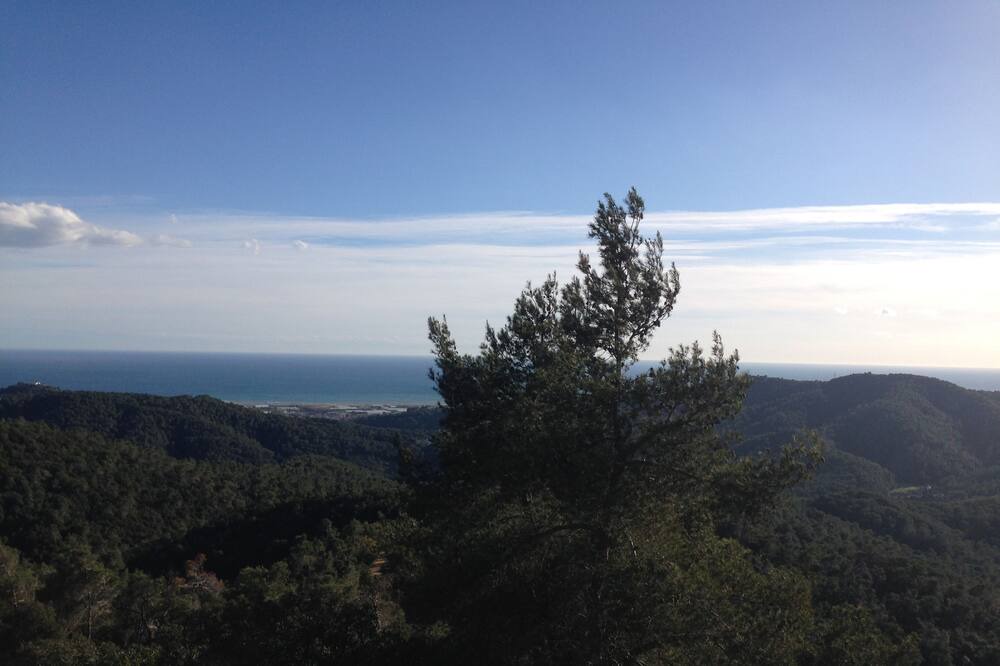 Photo of Others in Santa Susanna