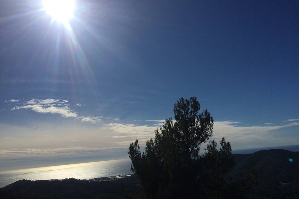Photo of Others in Santa Susanna