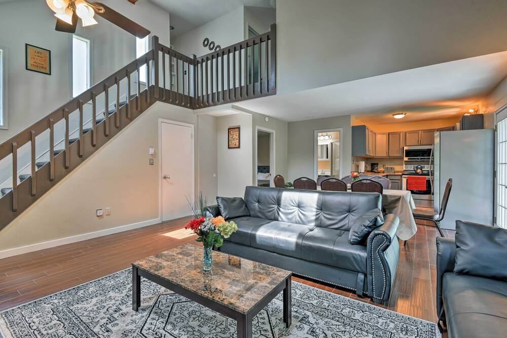 Photo of Others in Long Pond