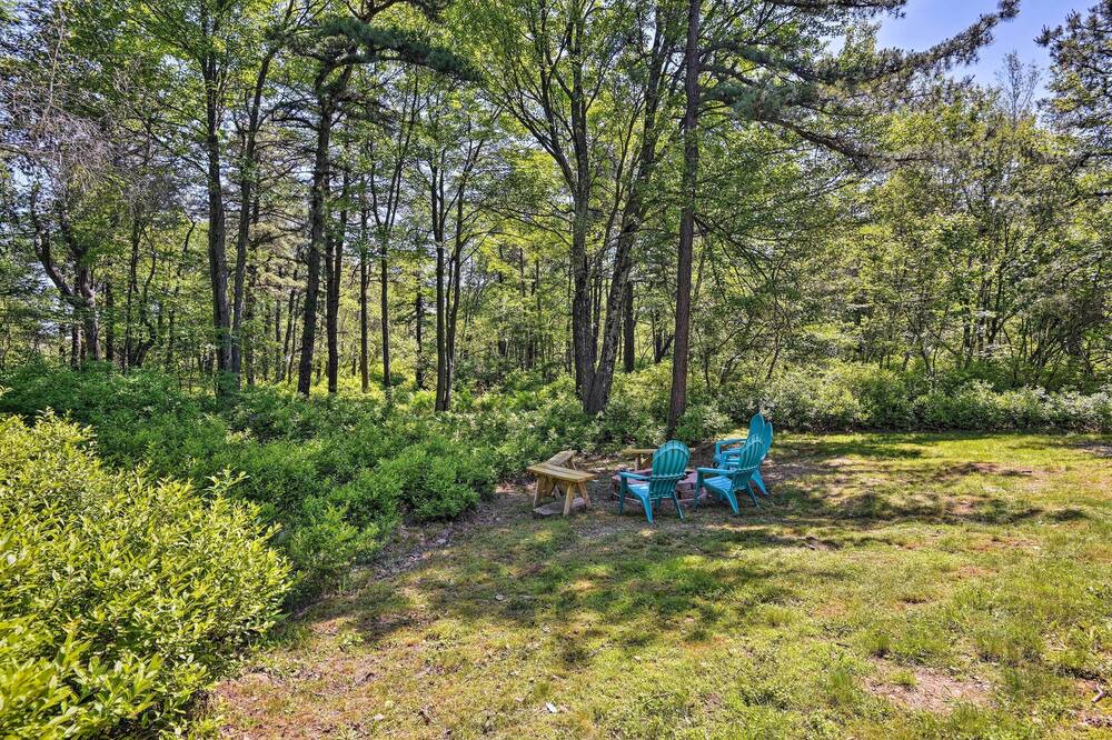 Photo of Outdoor in Long Pond