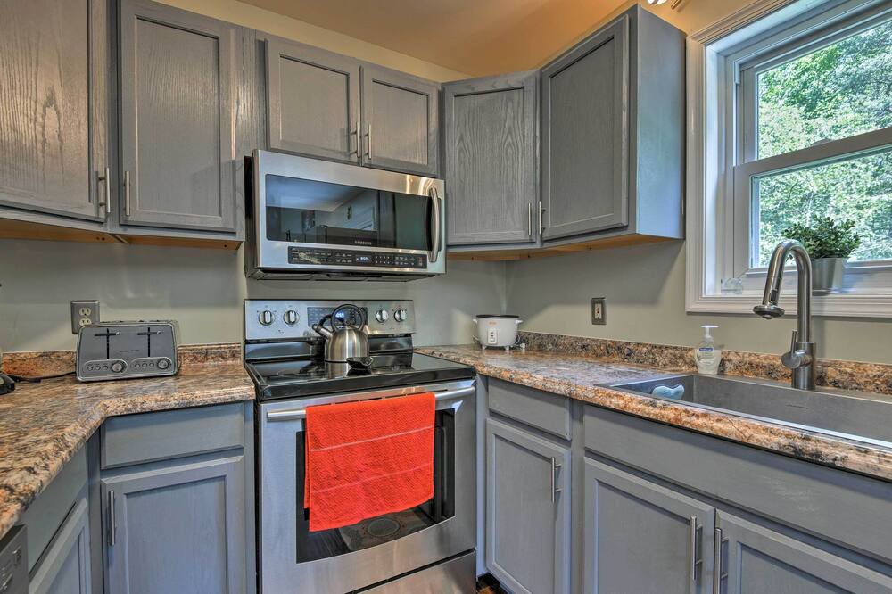 Photo of Others in Long Pond