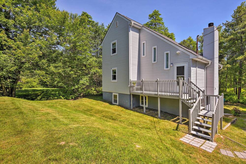 Photo of Outdoor in Long Pond