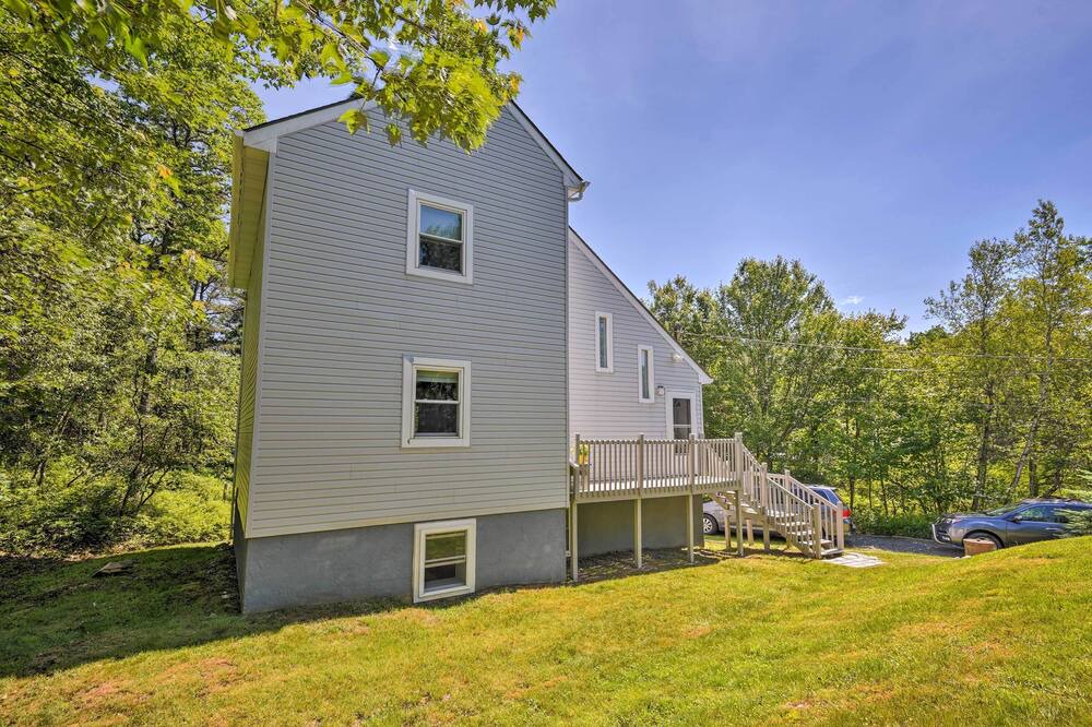 Photo of Outdoor in Long Pond