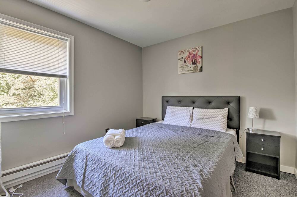 Photo of Others in Long Pond