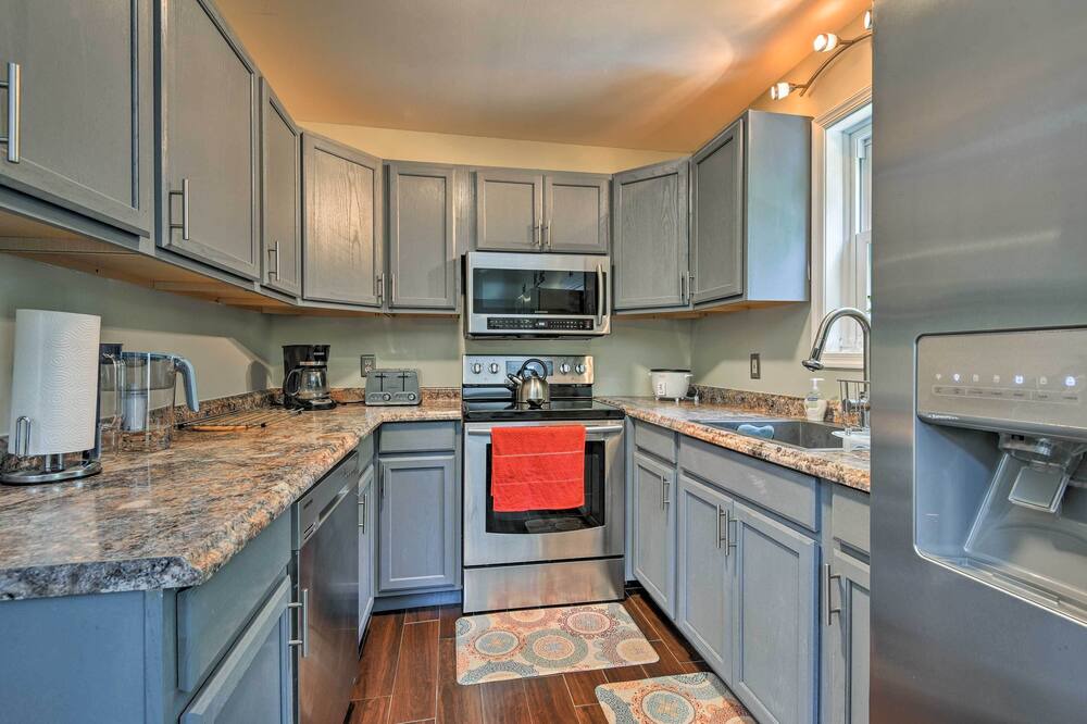 Photo of Others in Long Pond