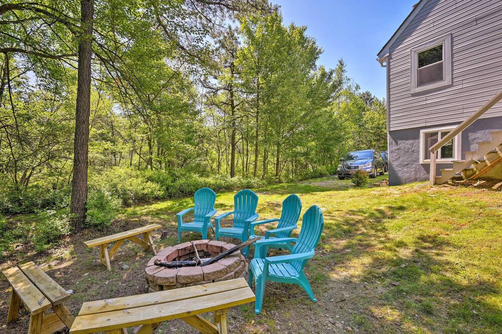 Photo of Outdoor in Long Pond