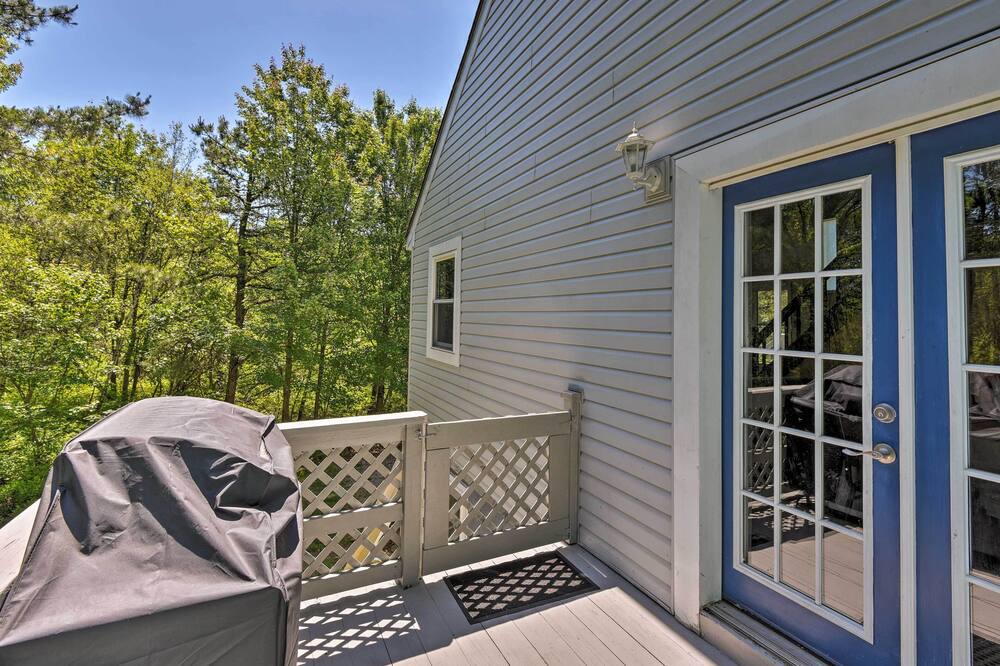 Photo of Others in Long Pond