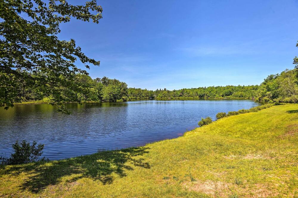Photo of Others in Long Pond