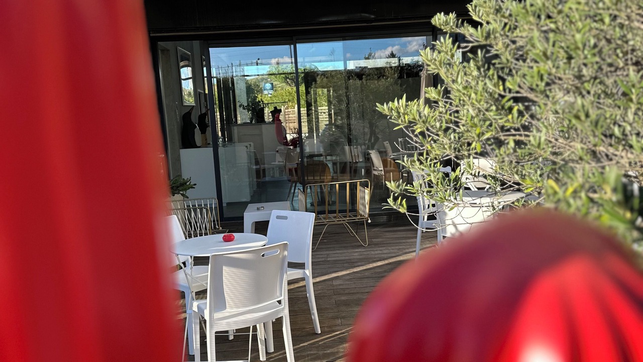 Photo of Outdoor in Lozanne